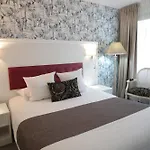 Le Moulin Du Landion Et מלון 3*