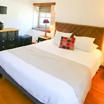 Le Moulin Du Landion Et Hotel 3*