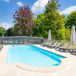Hotel Le Moulin Du Landion Et 3*