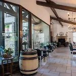 Hotel Le Moulin Du Landion Et