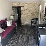 Le Moulin Du Landion Et מלון 3*
