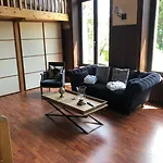 Hotel Le Moulin Du Landion Et 3*