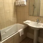 Hotel Le Moulin Du Landion Et 3*