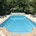 Le Moulin Du Landion Et Hotel