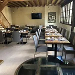 Le Moulin Du Landion Et