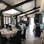 Le Moulin Du Landion Et