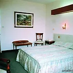 Le Moulin Du Landion Et Hotel