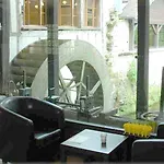 מלון Le Moulin Du Landion Et 3*
