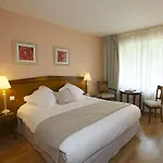 Le Moulin Du Landion Et 3* דולאנקור