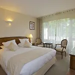 מלון Le Moulin Du Landion Et