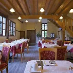 Le Moulin Du Landion Et מלון דולאנקור