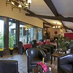 מלון Le Moulin Du Landion Et