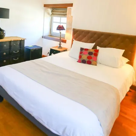 Le Moulin Du Landion Et ホテル 3*