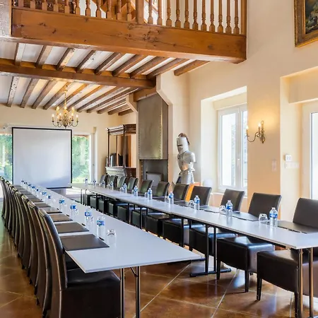 Le Moulin Du Landion Et ドランクール