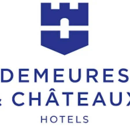 Le Moulin Du Landion Et ドランクール