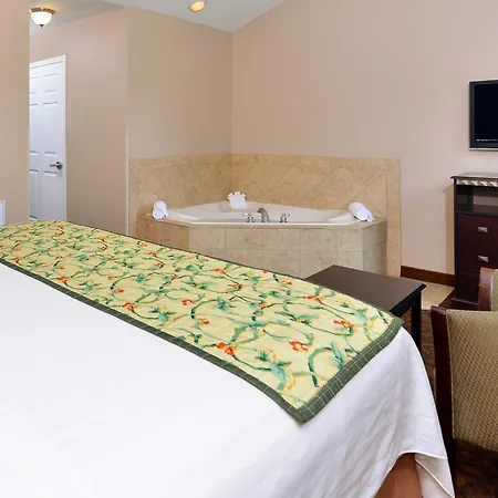 Le Moulin Du Landion Et 3*