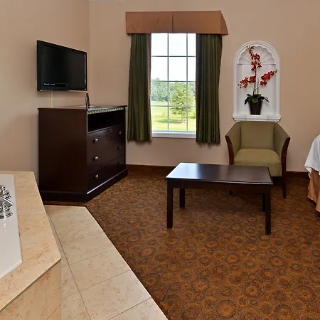 Le Moulin Du Landion Et 3*