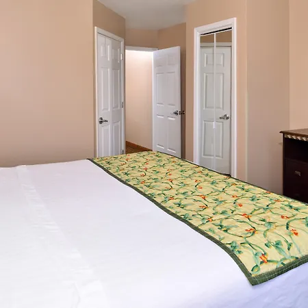 Le Moulin Du Landion Et ホテル 3*