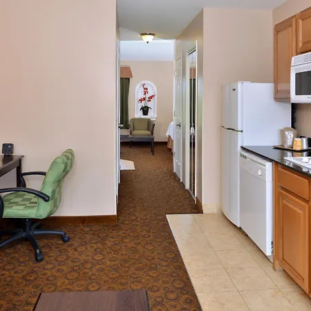 Le Moulin Du Landion Et Hotel 3*