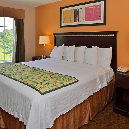 Hotel Le Moulin Du Landion Et 3*