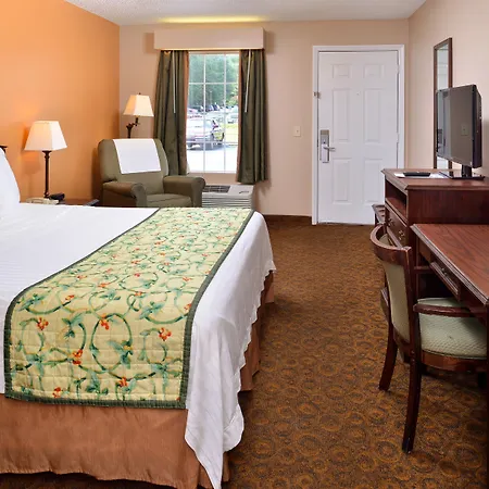 Le Moulin Du Landion Et