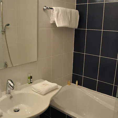 Le Moulin Du Landion Et 3* ドランクール