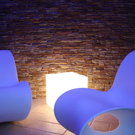 Le Moulin Du Landion Et ホテル ドランクール