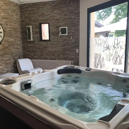 Le Moulin Du Landion Et ドランクール