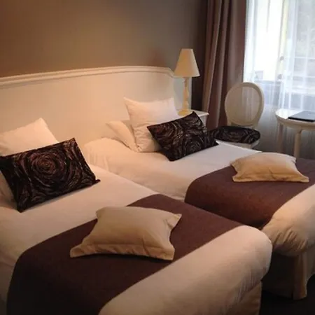 Le Moulin Du Landion Et ドランクール