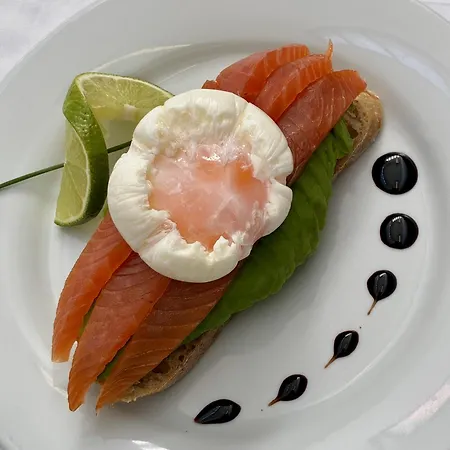 Le Moulin Du Landion Et Hotel Dolancourt