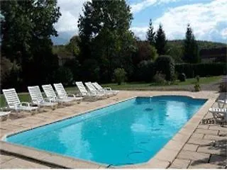 Le Moulin Du Landion Et 3*