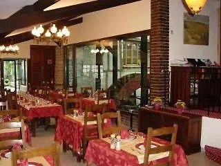 Le Moulin Du Landion Et ホテル ドランクール
