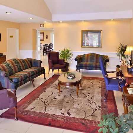 Le Moulin Du Landion Et ドランクール