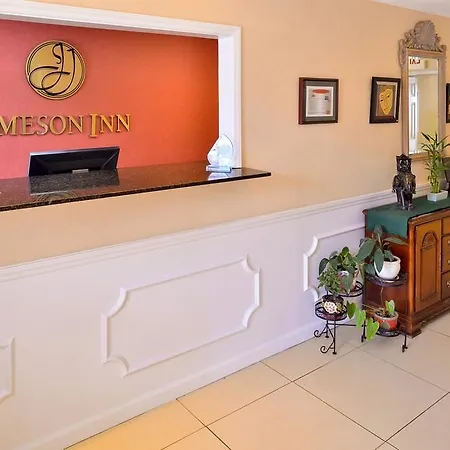 Le Moulin Du Landion Et ホテル