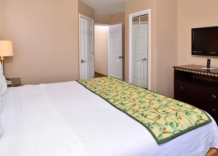 Le Moulin Du Landion Et Hotell 3*