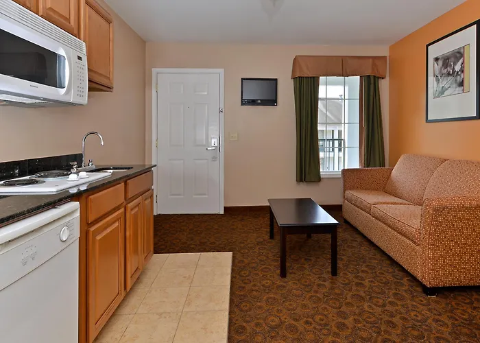 Le Moulin Du Landion Et Dolancourt