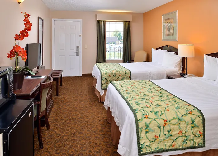 Le Moulin Du Landion Et Dolancourt