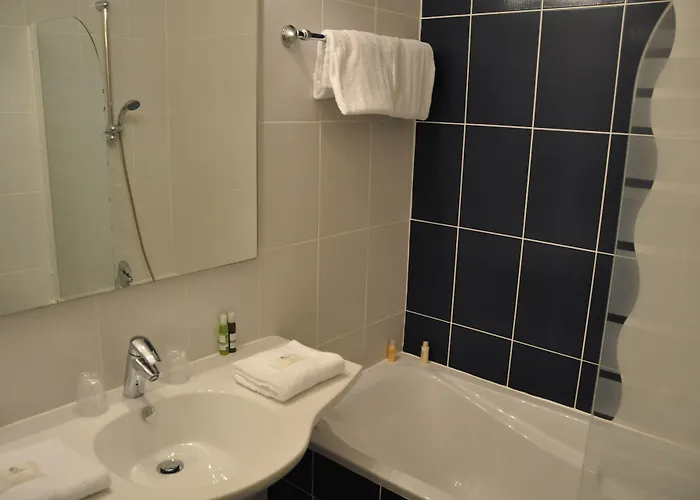 Le Moulin Du Landion Et 3* Dolancourt