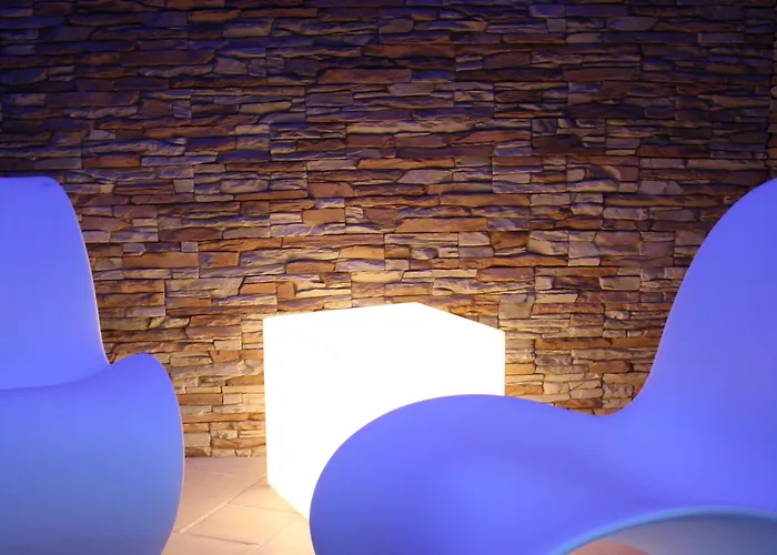 Le Moulin Du Landion Et Hotell Dolancourt