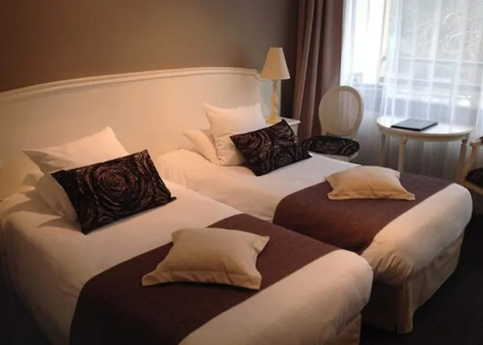 Le Moulin Du Landion Et Dolancourt