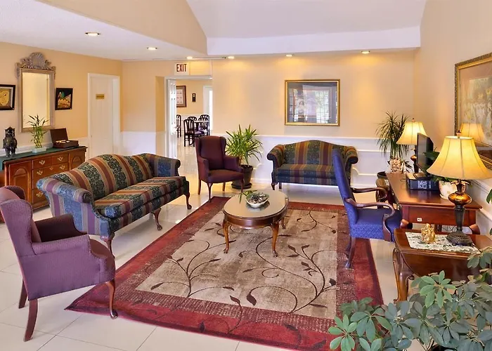 Le Moulin Du Landion Et Dolancourt