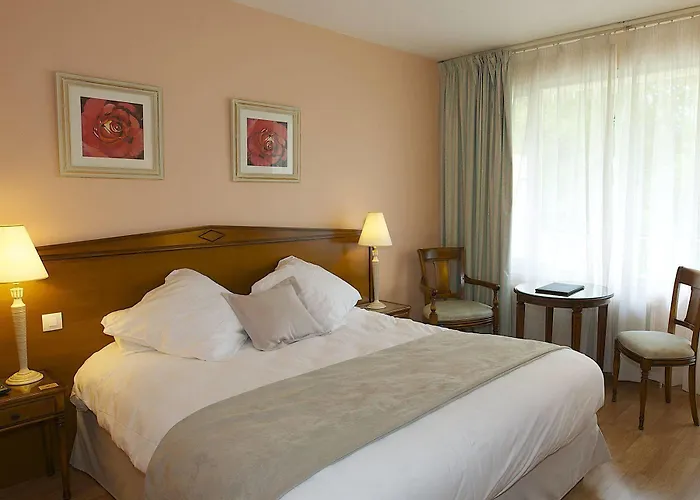 Le Moulin Du Landion Et 3* Dolancourt